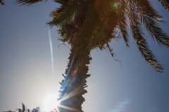 0011-aPanamaPeru-08112013