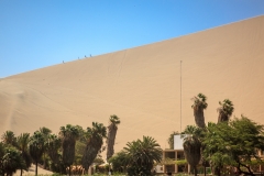 0012-aPanamaPeru-08112013