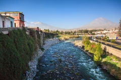 0013-aPanamaPeru-09112013