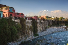 0014-aPanamaPeru-09112013