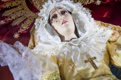 0015-aPanamaPeru-10112013