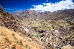 0018-aPanamaPeru-12112013