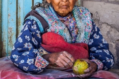 0019-aPanamaPeru-12112013