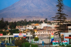 0021-aPanamaPeru-13112013