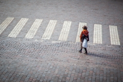 0022-aPanamaPeru-14112013