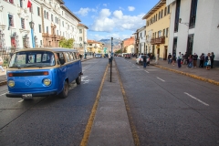 0023-aPanamaPeru-14112013