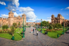 0024-aPanamaPeru-14112013