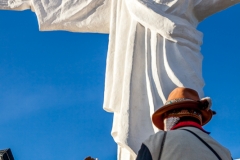 0025-aPanamaPeru-14112013