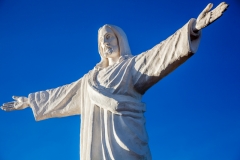 0026-aPanamaPeru-14112013