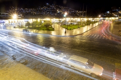 0027-aPanamaPeru-16112013