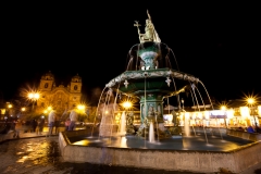 0028-aPanamaPeru-16112013