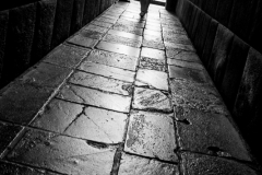 0029-aPanamaPeru-16112013