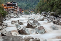 0030-aPanamaPeru-17112013