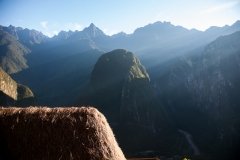 0031-aPanamaPeru-18112013