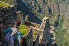 0034-aPanamaPeru-18112013