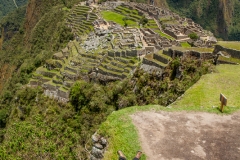 0035-aPanamaPeru-18112013