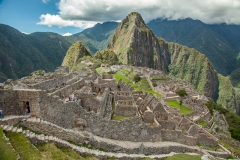 0040-aPanamaPeru-18112013