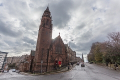 00001_Schottland2016