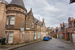 00002_Schottland2016