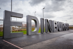 00003_Schottland2016