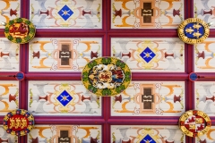 00004_Schottland2016