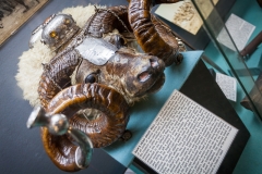 00005_Schottland2016