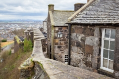 00006_Schottland2016