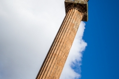 00007_Schottland2016