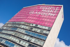 00008_Schottland2016