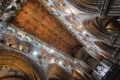 00009_Schottland2016