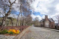 00010_Schottland2016