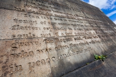 00011_Schottland2016