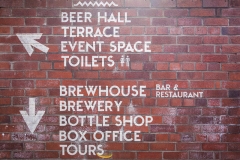 00012_Schottland2016