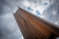 00014_Schottland2016