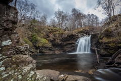 00015_Schottland2016