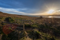 00016_Schottland2016