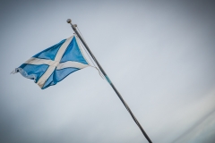 00017_Schottland2016