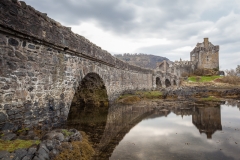 00018_Schottland2016