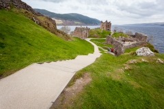 00019_Schottland2016