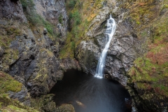 00020_Schottland2016