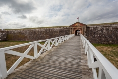 00021_Schottland2016