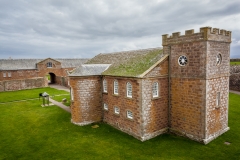 00022_Schottland2016