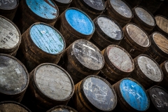 00023_Schottland2016