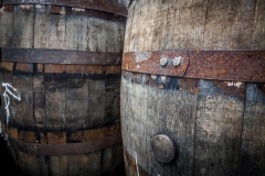 00024_Schottland2016