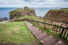 00025_Schottland2016