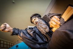 00026_Schottland2016