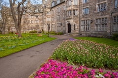 00027_Schottland2016