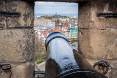 00029_Schottland2016