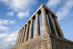 00030_Schottland2016