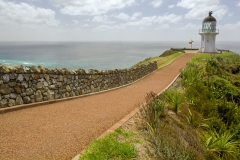 0003-Newzealand-12032010